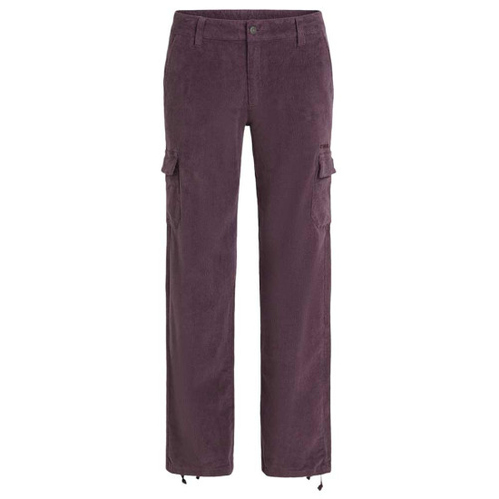 O'neill Γυναικείο παντελόνι Surf Heroes Cord Cargo Pants
